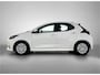 Toyota Yaris 1.5 Hybrid Active | Dealer onderhouden | Cruise Control Adaptive | Achteruitrijcamera | Apple CarPlay/Android Auto | DAB | Bluetooth
