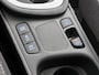 Toyota Yaris 1.5 Hybrid Active | Dealer onderhouden | Cruise Control Adaptive | Achteruitrijcamera | Apple CarPlay/Android Auto | DAB | Bluetooth
