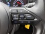 Toyota Yaris 1.5 Hybrid Active | Dealer onderhouden | Cruise Control Adaptive | Achteruitrijcamera | Apple CarPlay/Android Auto | DAB | Bluetooth