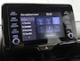 Toyota Yaris 1.5 Hybrid Active | Dealer onderhouden | Cruise Control Adaptive | Achteruitrijcamera | Apple CarPlay/Android Auto | DAB | Bluetooth