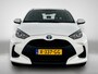 Toyota Yaris 1.5 Hybrid Active | Dealer onderhouden | Cruise Control Adaptive | Achteruitrijcamera | Apple CarPlay/Android Auto | DAB | Bluetooth