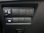 Toyota Yaris 1.5 Hybrid Active | Dealer onderhouden | Cruise Control Adaptive | Achteruitrijcamera | Apple CarPlay/Android Auto | DAB | Bluetooth
