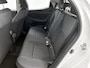 Toyota Yaris 1.5 Hybrid Active | Dealer onderhouden | Cruise Control Adaptive | Achteruitrijcamera | Apple CarPlay/Android Auto | DAB | Bluetooth