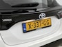 Toyota Yaris 1.5 Hybrid Active | Dealer onderhouden | Cruise Control Adaptive | Achteruitrijcamera | Apple CarPlay/Android Auto | DAB | Bluetooth