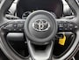 Toyota Yaris 1.5 Hybrid Active | Dealer onderhouden | Cruise Control Adaptive | Achteruitrijcamera | Apple CarPlay/Android Auto | DAB | Bluetooth