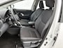 Toyota Yaris 1.5 Hybrid Active | Dealer onderhouden | Cruise Control Adaptive | Achteruitrijcamera | Apple CarPlay/Android Auto | DAB | Bluetooth