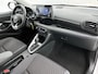 Toyota Yaris 1.5 Hybrid Active | Dealer onderhouden | Cruise Control Adaptive | Achteruitrijcamera | Apple CarPlay/Android Auto | DAB | Bluetooth
