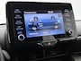 Toyota Yaris 1.5 Hybrid Active | Dealer onderhouden | Cruise Control Adaptive | Achteruitrijcamera | Apple CarPlay/Android Auto | DAB | Bluetooth
