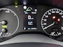 Toyota Yaris 1.5 Hybrid Active | Dealer onderhouden | Cruise Control Adaptive | Achteruitrijcamera | Apple CarPlay/Android Auto | DAB | Bluetooth