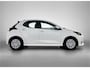Toyota Yaris 1.5 Hybrid Active | Dealer onderhouden | Cruise Control Adaptive | Achteruitrijcamera | Apple CarPlay/Android Auto | DAB | Bluetooth