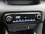 Toyota Yaris 1.5 Hybrid Active | Dealer onderhouden | Cruise Control Adaptive | Achteruitrijcamera | Apple CarPlay/Android Auto | DAB | Bluetooth