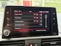 Citroën Berlingo 110PK Benzine | Sens achter | Navi | Carplay/Android