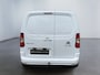 Citroën Berlingo 110PK Benzine | Sens achter | Navi | Carplay/Android