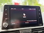 Citroën Berlingo 110PK Benzine | Sens achter | Navi | Carplay/Android