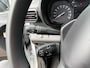 Citroën Berlingo 110PK Benzine | Sens achter | Navi | Carplay/Android