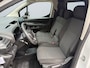 Citroën Berlingo 110PK Benzine | Sens achter | Navi | Carplay/Android