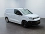 Citroën Berlingo 110PK Benzine | Sens achter | Navi | Carplay/Android