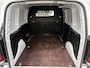 Citroën Berlingo 110PK Benzine | Sens achter | Navi | Carplay/Android
