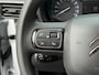Citroën Berlingo 110PK Benzine | Sens achter | Navi | Carplay/Android