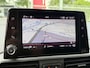 Citroën Berlingo 110PK Benzine | Sens achter | Navi | Carplay/Android