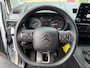 Citroën Berlingo 110PK Benzine | Sens achter | Navi | Carplay/Android