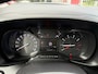 Citroën Berlingo 110PK Benzine | Sens achter | Navi | Carplay/Android