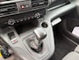 Citroën Berlingo 110PK Benzine | Sens achter | Navi | Carplay/Android