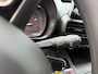Citroën Berlingo 110PK Benzine | Sens achter | Navi | Carplay/Android