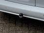 Citroën Berlingo 110PK Benzine | Sens achter | Navi | Carplay/Android