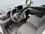 Citroën Berlingo 110PK Benzine | Sens achter | Navi | Carplay/Android