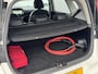 Kia e-Soul DynamicPlusLine 64 kWh | Stoel- Stuurverwarming | Achteruitrijcamera | Adaptieve Cruise Control | DAB Radio | Climate Control |