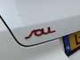 Kia e-Soul DynamicPlusLine 64 kWh | Stoel- Stuurverwarming | Achteruitrijcamera | Adaptieve Cruise Control | DAB Radio | Climate Control |
