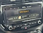Kia e-Soul DynamicPlusLine 64 kWh | Stoel- Stuurverwarming | Achteruitrijcamera | Adaptieve Cruise Control | DAB Radio | Climate Control |
