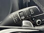 Kia e-Soul DynamicPlusLine 64 kWh | Stoel- Stuurverwarming | Achteruitrijcamera | Adaptieve Cruise Control | DAB Radio | Climate Control |