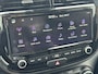 Kia e-Soul DynamicPlusLine 64 kWh | Stoel- Stuurverwarming | Achteruitrijcamera | Adaptieve Cruise Control | DAB Radio | Climate Control |