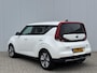 Kia e-Soul DynamicPlusLine 64 kWh | Stoel- Stuurverwarming | Achteruitrijcamera | Adaptieve Cruise Control | DAB Radio | Climate Control |
