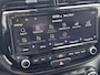 Kia e-Soul DynamicPlusLine 64 kWh | Stoel- Stuurverwarming | Achteruitrijcamera | Adaptieve Cruise Control | DAB Radio | Climate Control |