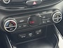 Kia e-Soul DynamicPlusLine 64 kWh | Stoel- Stuurverwarming | Achteruitrijcamera | Adaptieve Cruise Control | DAB Radio | Climate Control |