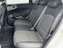 Kia e-Soul DynamicPlusLine 64 kWh | Stoel- Stuurverwarming | Achteruitrijcamera | Adaptieve Cruise Control | DAB Radio | Climate Control |