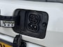 Kia e-Soul DynamicPlusLine 64 kWh | Stoel- Stuurverwarming | Achteruitrijcamera | Adaptieve Cruise Control | DAB Radio | Climate Control |