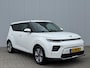 Kia e-Soul DynamicPlusLine 64 kWh | Stoel- Stuurverwarming | Achteruitrijcamera | Adaptieve Cruise Control | DAB Radio | Climate Control |