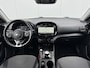 Kia e-Soul DynamicPlusLine 64 kWh | Stoel- Stuurverwarming | Achteruitrijcamera | Adaptieve Cruise Control | DAB Radio | Climate Control |