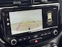 Kia e-Soul DynamicPlusLine 64 kWh | Stoel- Stuurverwarming | Achteruitrijcamera | Adaptieve Cruise Control | DAB Radio | Climate Control |