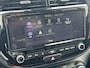 Kia e-Soul DynamicPlusLine 64 kWh | Stoel- Stuurverwarming | Achteruitrijcamera | Adaptieve Cruise Control | DAB Radio | Climate Control |