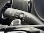 Kia e-Soul DynamicPlusLine 64 kWh | Stoel- Stuurverwarming | Achteruitrijcamera | Adaptieve Cruise Control | DAB Radio | Climate Control |