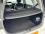 Kia e-Soul DynamicPlusLine 64 kWh | Stoel- Stuurverwarming | Achteruitrijcamera | Adaptieve Cruise Control | DAB Radio | Climate Control |