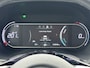Kia e-Soul DynamicPlusLine 64 kWh | Stoel- Stuurverwarming | Achteruitrijcamera | Adaptieve Cruise Control | DAB Radio | Climate Control |