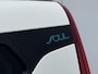 Kia e-Soul DynamicPlusLine 64 kWh | Stoel- Stuurverwarming | Achteruitrijcamera | Adaptieve Cruise Control | DAB Radio | Climate Control |