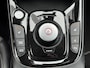 Kia e-Soul DynamicPlusLine 64 kWh | Stoel- Stuurverwarming | Achteruitrijcamera | Adaptieve Cruise Control | DAB Radio | Climate Control |