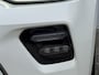 Kia e-Soul DynamicPlusLine 64 kWh | Stoel- Stuurverwarming | Achteruitrijcamera | Adaptieve Cruise Control | DAB Radio | Climate Control |